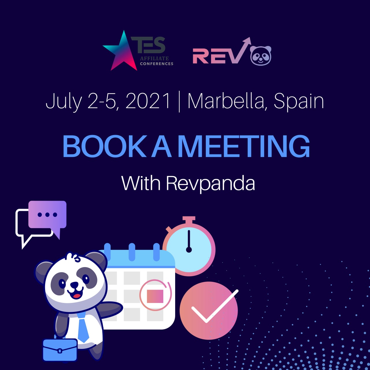 revpanda-tes-marbella