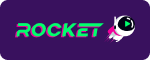 rocket