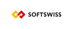 softswiss