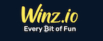 Winz.io testimonial image