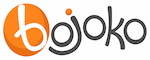 bojoko logo