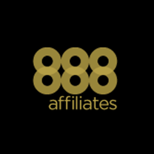 888 affiliates logo