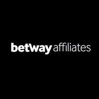 betway-affiliates