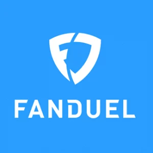 fanduel affiliates