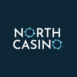 North Casino