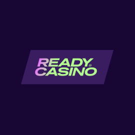 Ready Casino