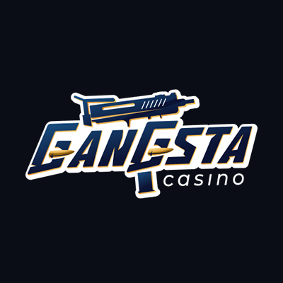 Gangsta Casino