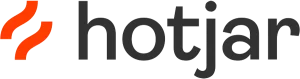 hotjar logo