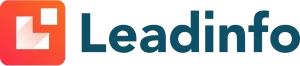 leadinfo logo