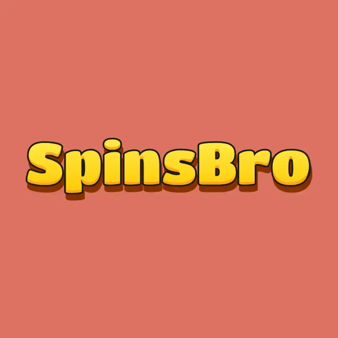 SpinsBro Casino