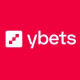 Ybets Casino