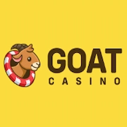 GOAT Casino