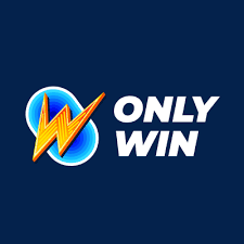 OnlyWin Casino