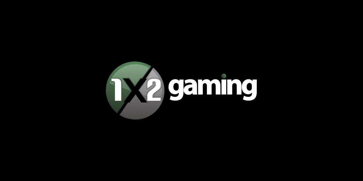 1×2 Gaming