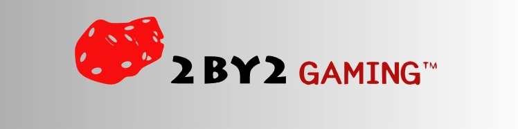 2by2 Gaming