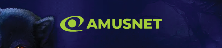 Amusnet Casinos