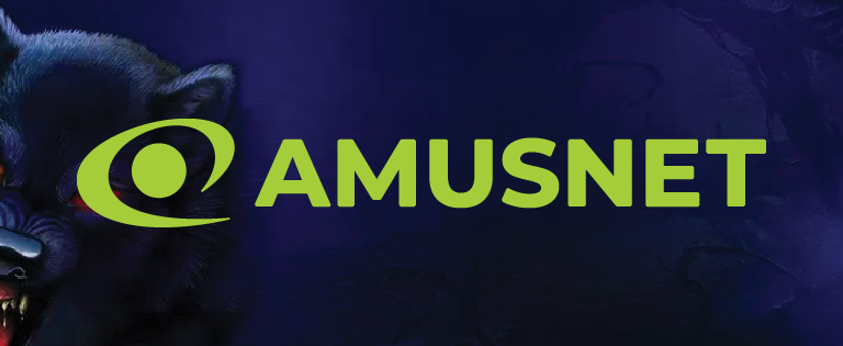 Amusnet Casinos