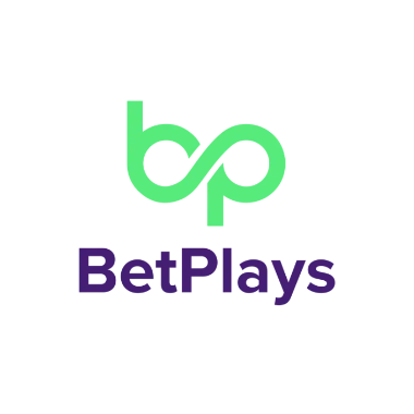 Betplays Casino