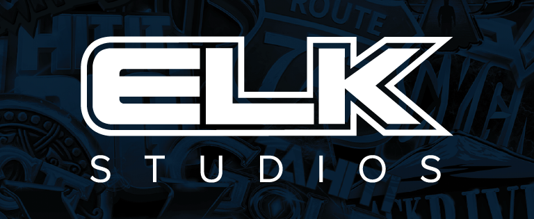 ELK Studios Casinos