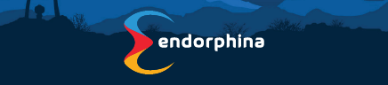 Endorphina Casinos