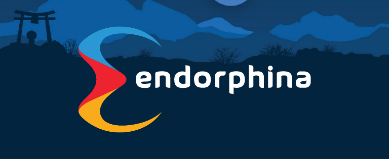 Endorphina Casinos