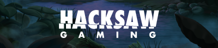Is This Hacksaw Gaming Online Slots With Verified RTP Factor Actually That Onerous
