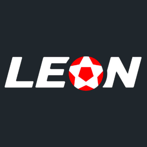 Leon.bet Casino