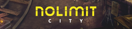 Nolimit City Casinos