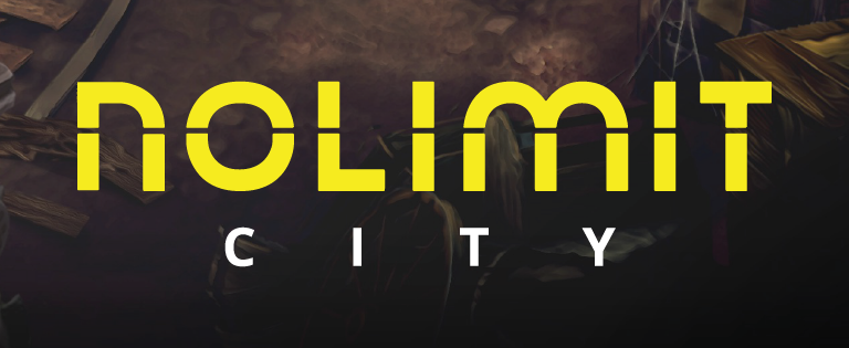 Nolimit City Casinos