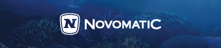 Novomatic Casinos