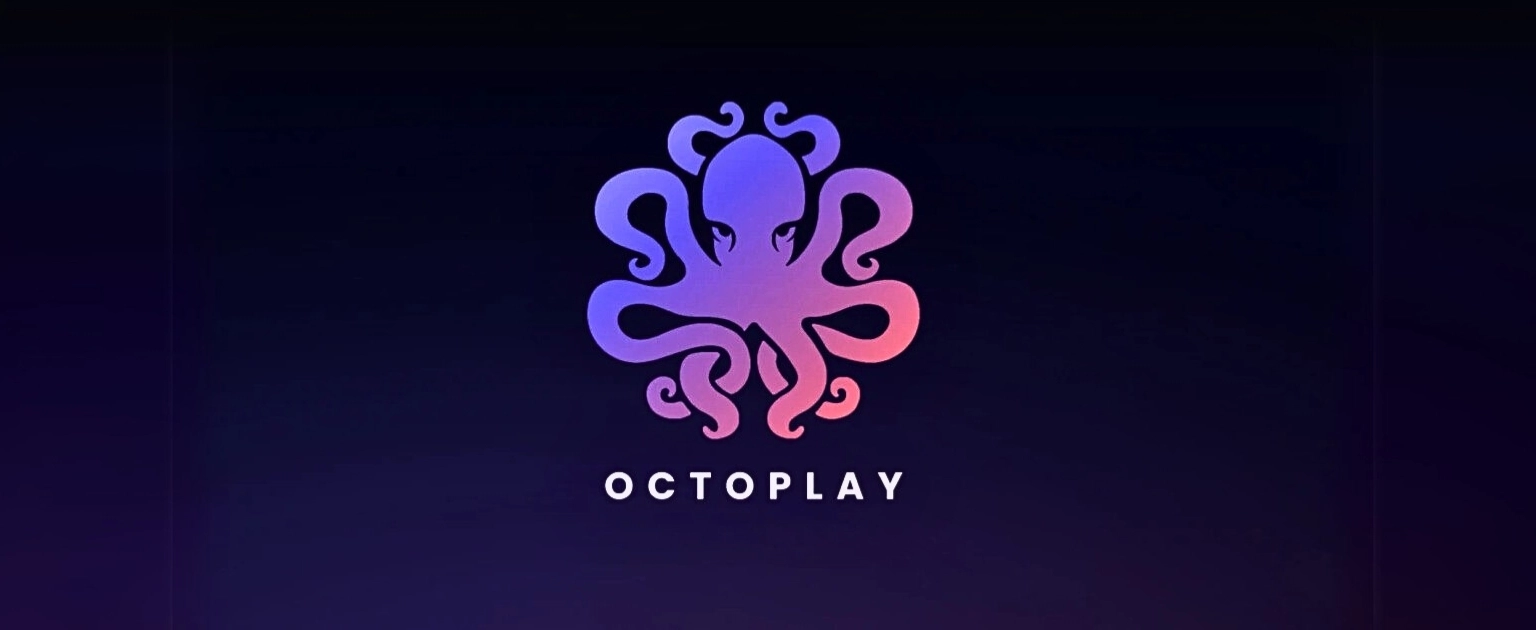 Octoplay Casinos