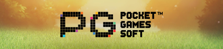 PG Soft Casinos