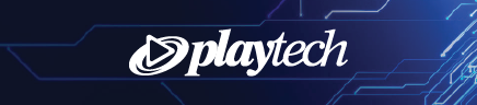 Playtech Casinos