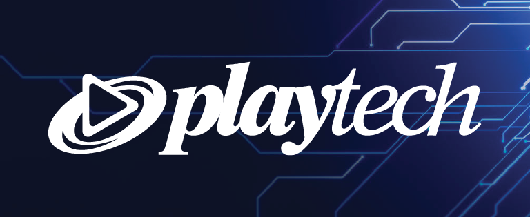 Playtech Casinos