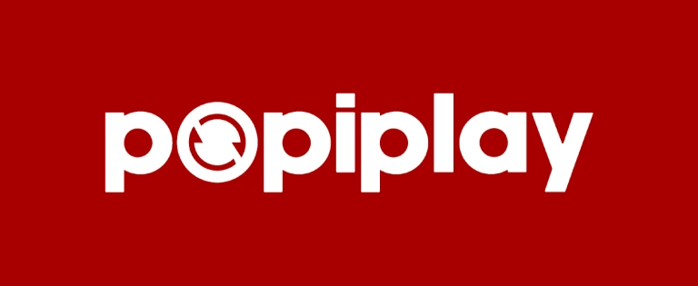 Popiplay Casinos