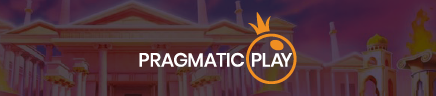 Best Pragmatic Play Casinos 2025 | Play Pragmatic Games