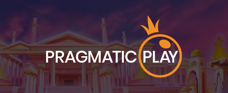 Pragmatic Play Casinos