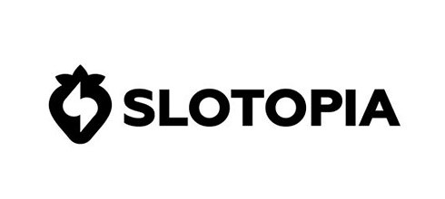 Slotopia