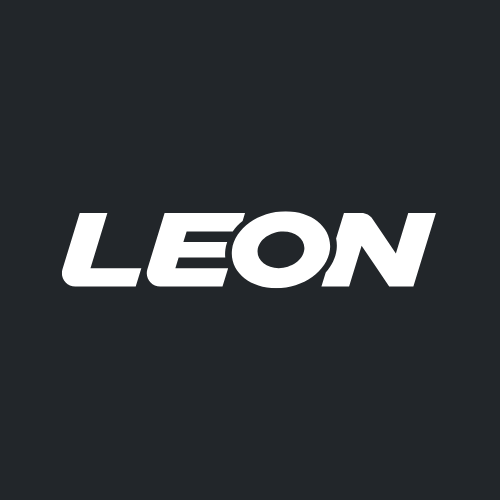 Leon.bet Casino