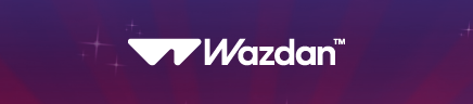 Wazdan Casinos