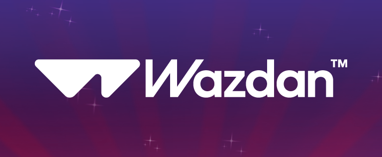 Wazdan Casinos