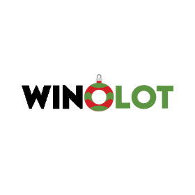 WinOLot Casino