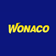 Wonaco Casino