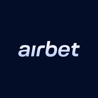 Airbet Casino