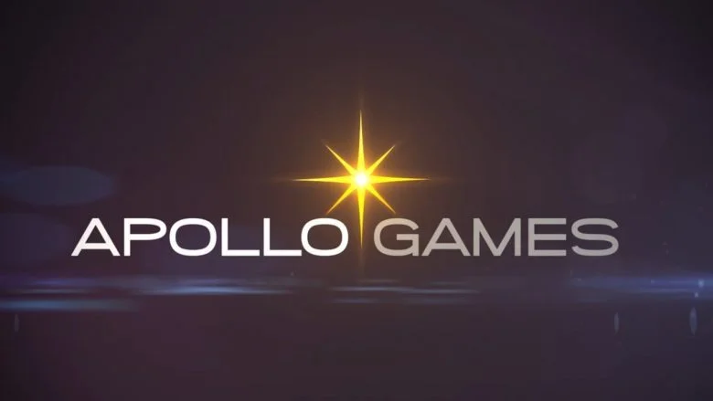 Apollo Games