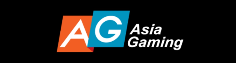 Asia Gaming