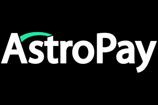 AstroPay