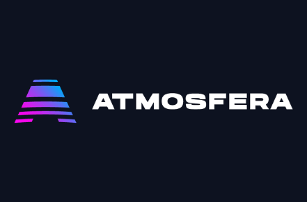 Atmosfera