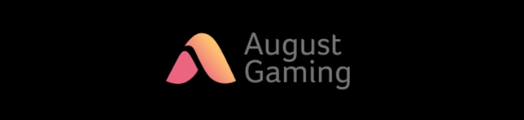 August Gaming