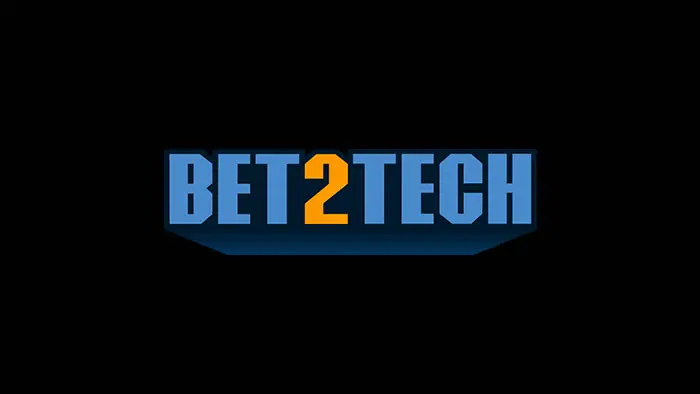 Bet2tech